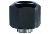 BOSCH Spannzange 10 mm 2608570125